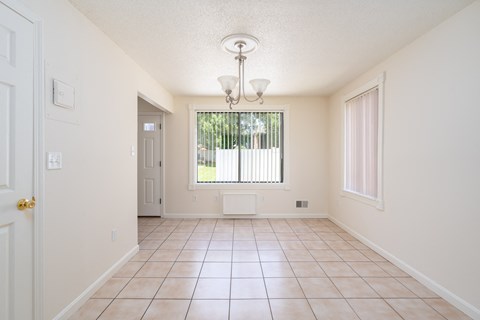 73 Barrett Street, Suite 2000 1-4 Beds Apartment for Rent - Photo Gallery 53